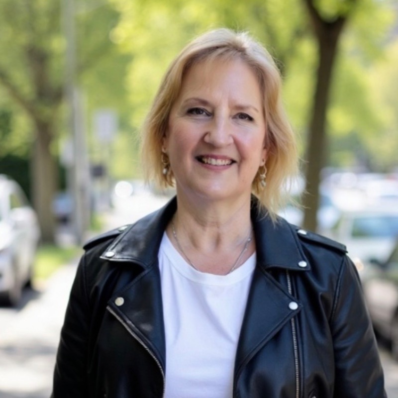 7854522A-C670-4553-8D1B-9CC74490C109